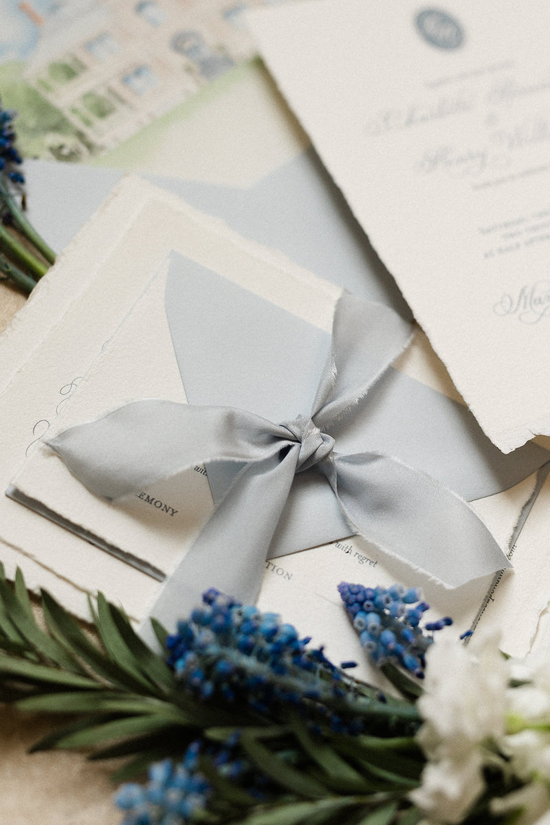 Crédit: Sonia Bourdon Photographe