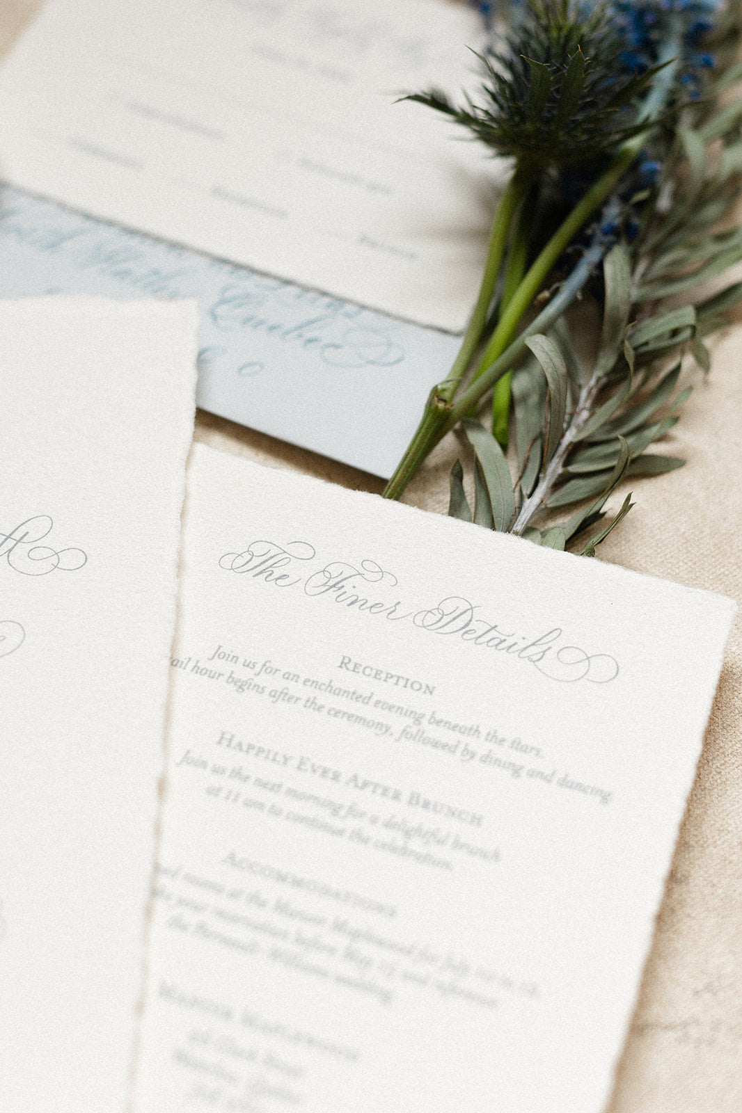 Crédit: Sonia Bourdon Photographe