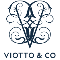 Viotto & Co.